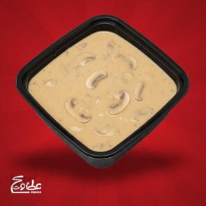 شیراز تخفیف