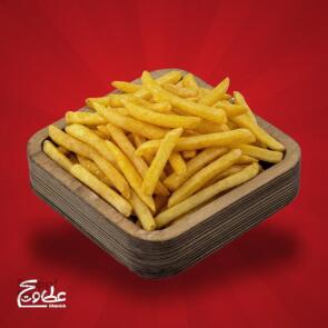 شیراز تخفیف