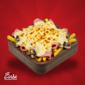 شیراز تخفیف