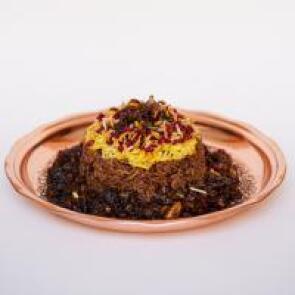 شیراز تخفیف