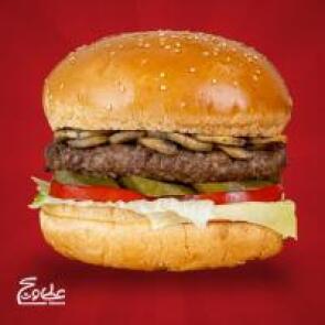 شیراز تخفیف