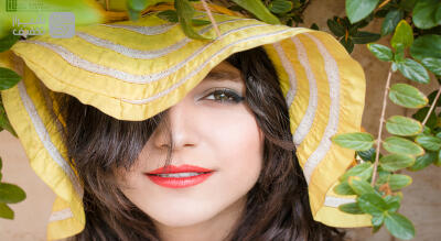 شیراز تخفیف