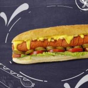 شیراز تخفیف