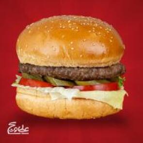 شیراز تخفیف