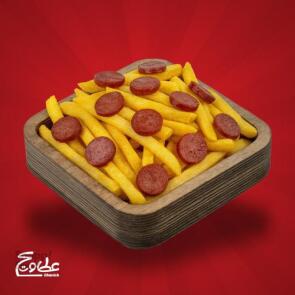 شیراز تخفیف