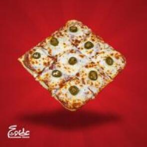 شیراز تخفیف