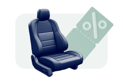 شیراز تخفیف