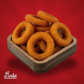 شیراز تخفیف