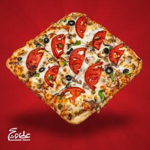 شیراز تخفیف