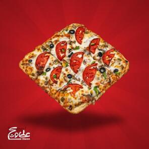 شیراز تخفیف