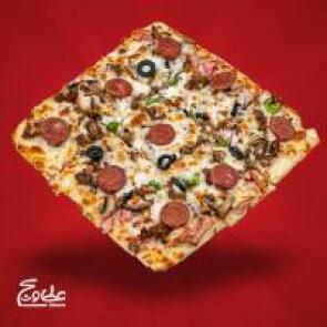 شیراز تخفیف