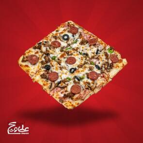 شیراز تخفیف