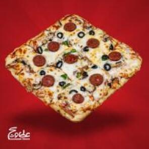 شیراز تخفیف