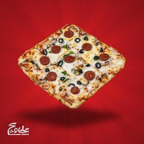 شیراز تخفیف