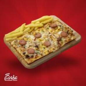 شیراز تخفیف