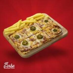 شیراز تخفیف