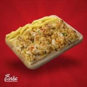 شیراز تخفیف