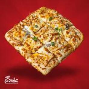 شیراز تخفیف