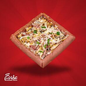 شیراز تخفیف