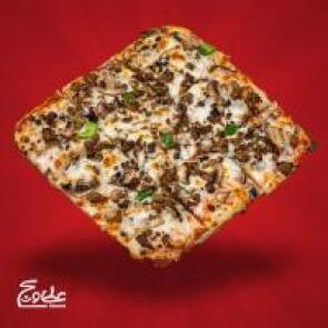 شیراز تخفیف