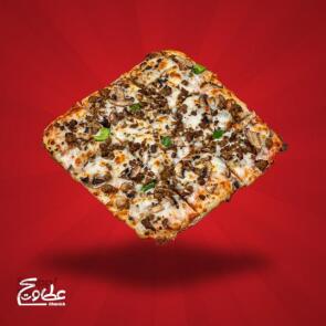 شیراز تخفیف