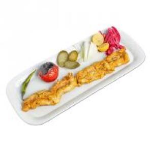 شیراز تخفیف