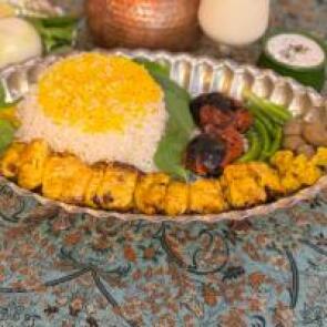 شیراز تخفیف