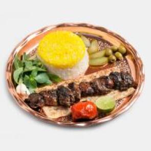 شیراز تخفیف