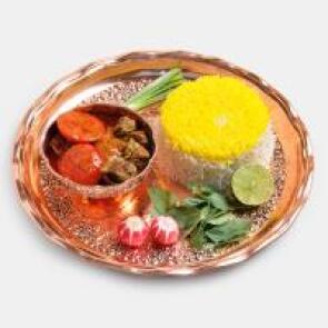 شیراز تخفیف