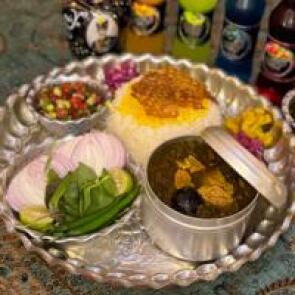 شیراز تخفیف