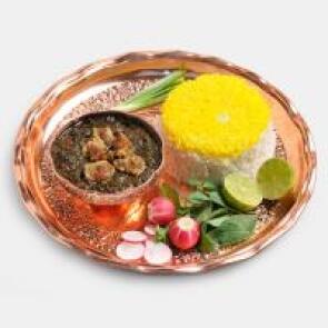 شیراز تخفیف