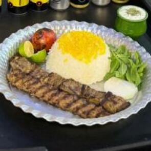 شیراز تخفیف