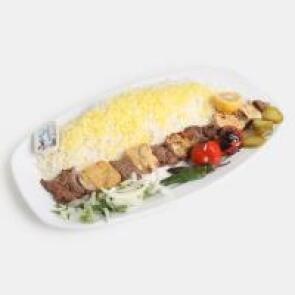 شیراز تخفیف