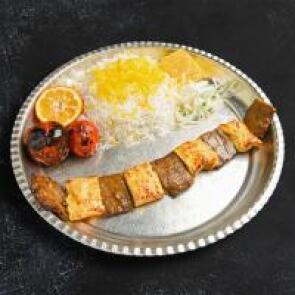 شیراز تخفیف