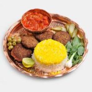 شیراز تخفیف