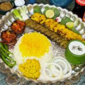 شیراز تخفیف