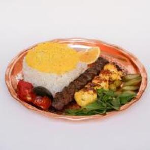 شیراز تخفیف