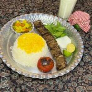 شیراز تخفیف