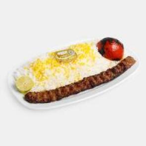 شیراز تخفیف