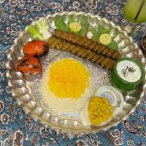 شیراز تخفیف