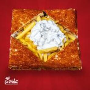 شیراز تخفیف