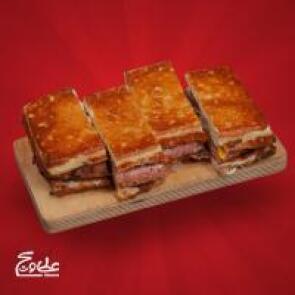 شیراز تخفیف