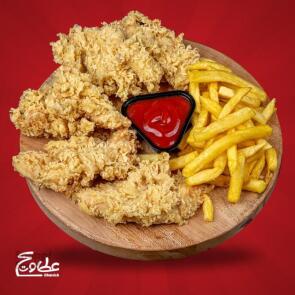 شیراز تخفیف