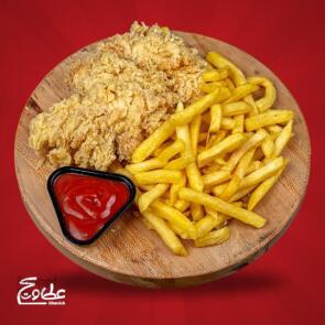 شیراز تخفیف