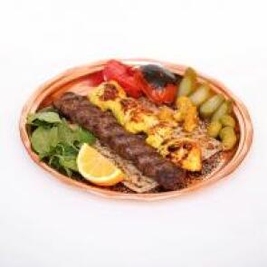 شیراز تخفیف