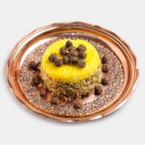 شیراز تخفیف