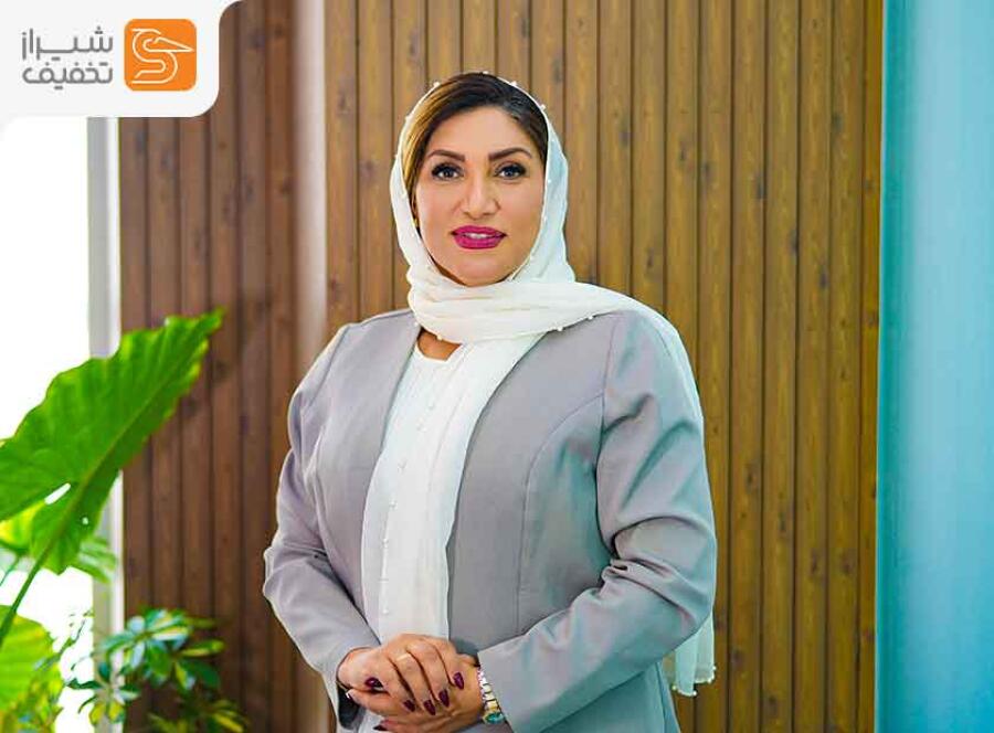 پکیج ریمو تاتو و کک و مک