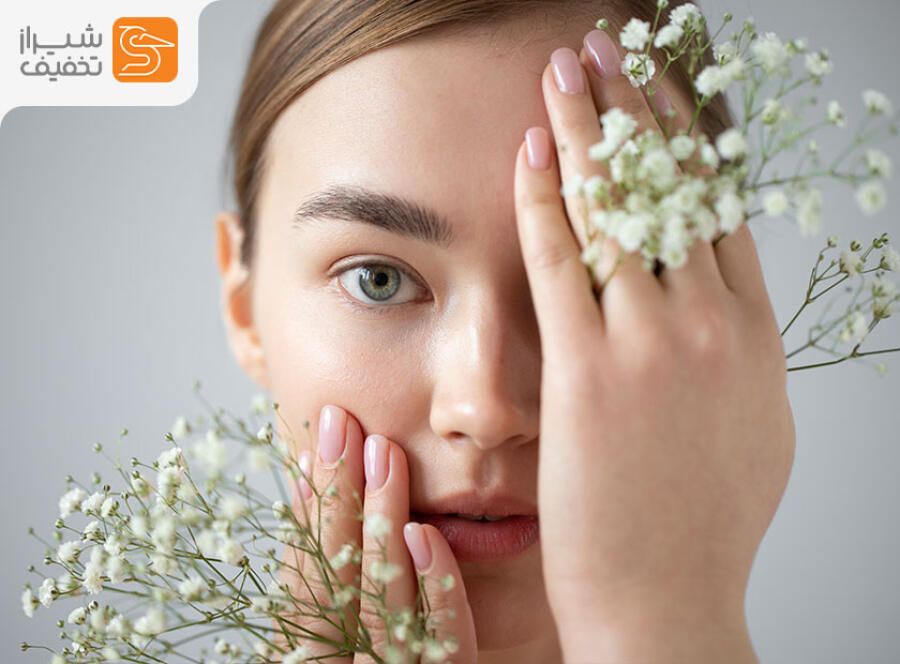 بوتاکس های تخصصی کلینیک دکتر تذروی