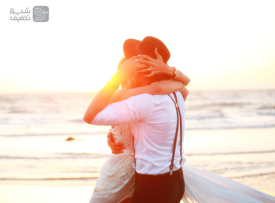 آتلیه عکس و فیلم ژاو - بلوار دکتر حسابی