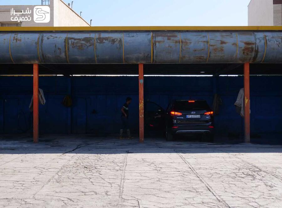 not loaded